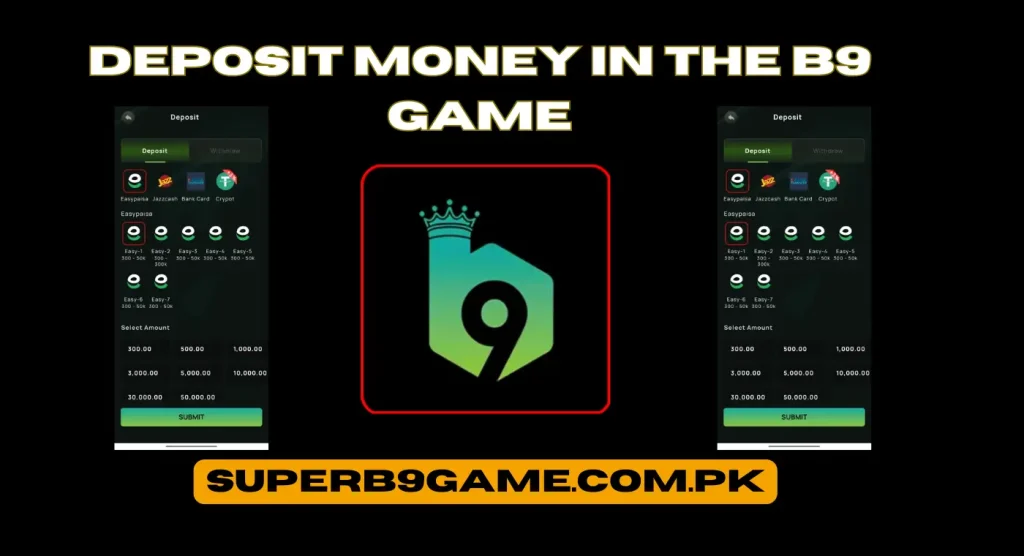 Register on the B9 game b 9 game b9.game b9game B9 game B9 game download APK Pakistan play Store B9 Game download APK old version B9 Game download app B9 game link b9 game download free apk v1.0.11 for android B9 game download APK Uptodown S9 Game download APK B9 Game login B9 game app download B9 Game APK download B9 Game login B9 game link B9 Game download in Pakistan B9 Game online B9 game app for android B9 game app download for android B9 game JazzCash B9 Game login password B9 Game online B9 game download B9 Game login B9 Game apps B9 game is real or fake B9 game link B9 game download B9 game link B9 Game login B9 game online play store B9 game online free B9 Game APK download B9 Game apps B9 Game download in Pakistan