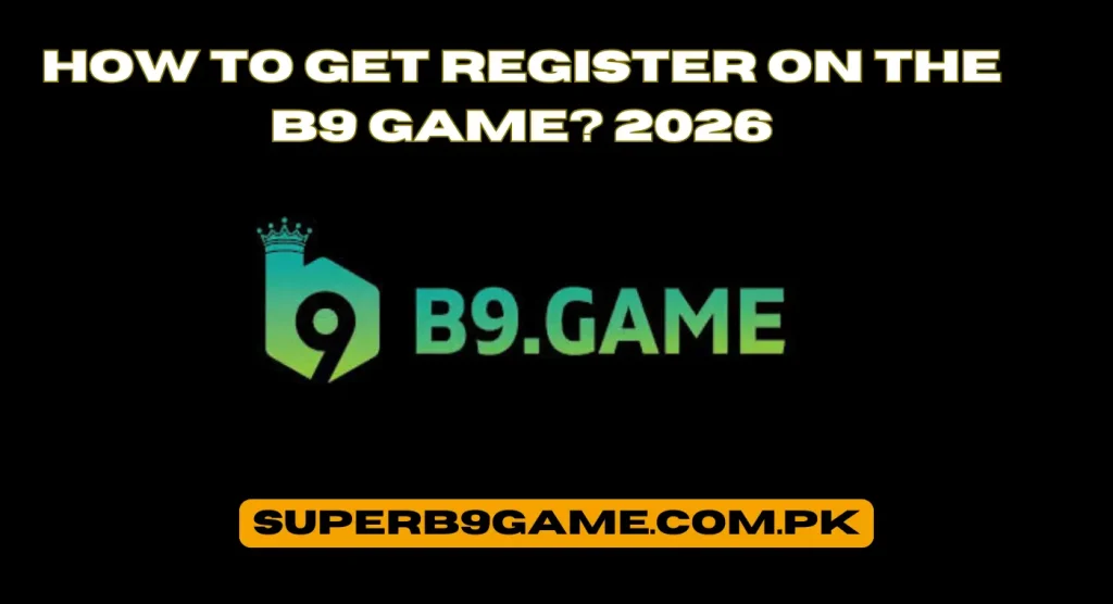 Register on the B9 game
b 9 game
b9.game
b9game
B9 game
B9 game download APK Pakistan play Store
B9 Game download APK old version
B9 Game download app
B9 game link
b9 game download free apk v1.0.11 for android
B9 game download APK Uptodown
S9 Game download APK
B9 Game login
B9 game app download
B9 Game APK download
B9 Game login
B9 game link
B9 Game download in Pakistan
B9 Game online
B9 game app for android
B9 game app download for android
B9 game JazzCash
B9 Game login password
B9 Game online
B9 game download
B9 Game login
B9 Game apps
B9 game is real or fake
B9 game link
B9 game download
B9 game link
B9 Game login
B9 game online play store
B9 game online free
B9 Game APK download
B9 Game apps
B9 Game download in Pakistan
