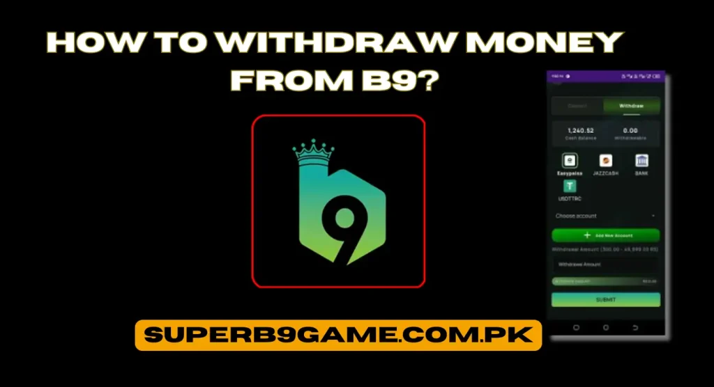 Register on the B9 game b 9 game b9.game b9game B9 game B9 game download APK Pakistan play Store B9 Game download APK old version B9 Game download app B9 game link b9 game download free apk v1.0.11 for android B9 game download APK Uptodown S9 Game download APK B9 Game login B9 game app download B9 Game APK download B9 Game login B9 game link B9 Game download in Pakistan B9 Game online B9 game app for android B9 game app download for android B9 game JazzCash B9 Game login password B9 Game online B9 game download B9 Game login B9 Game apps B9 game is real or fake B9 game link B9 game download B9 game link B9 Game login B9 game online play store B9 game online free B9 Game APK download B9 Game apps B9 Game download in Pakistan